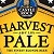 Castle Rock - Harvest Pale 3.8%